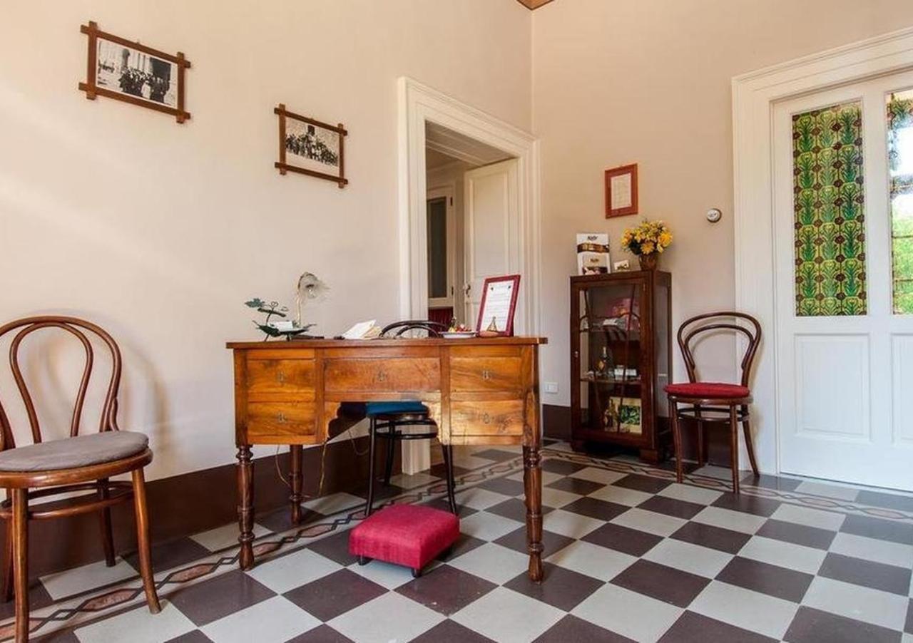 La Maison - Tenuta Colavecchio Putignano Zewnętrze zdjęcie