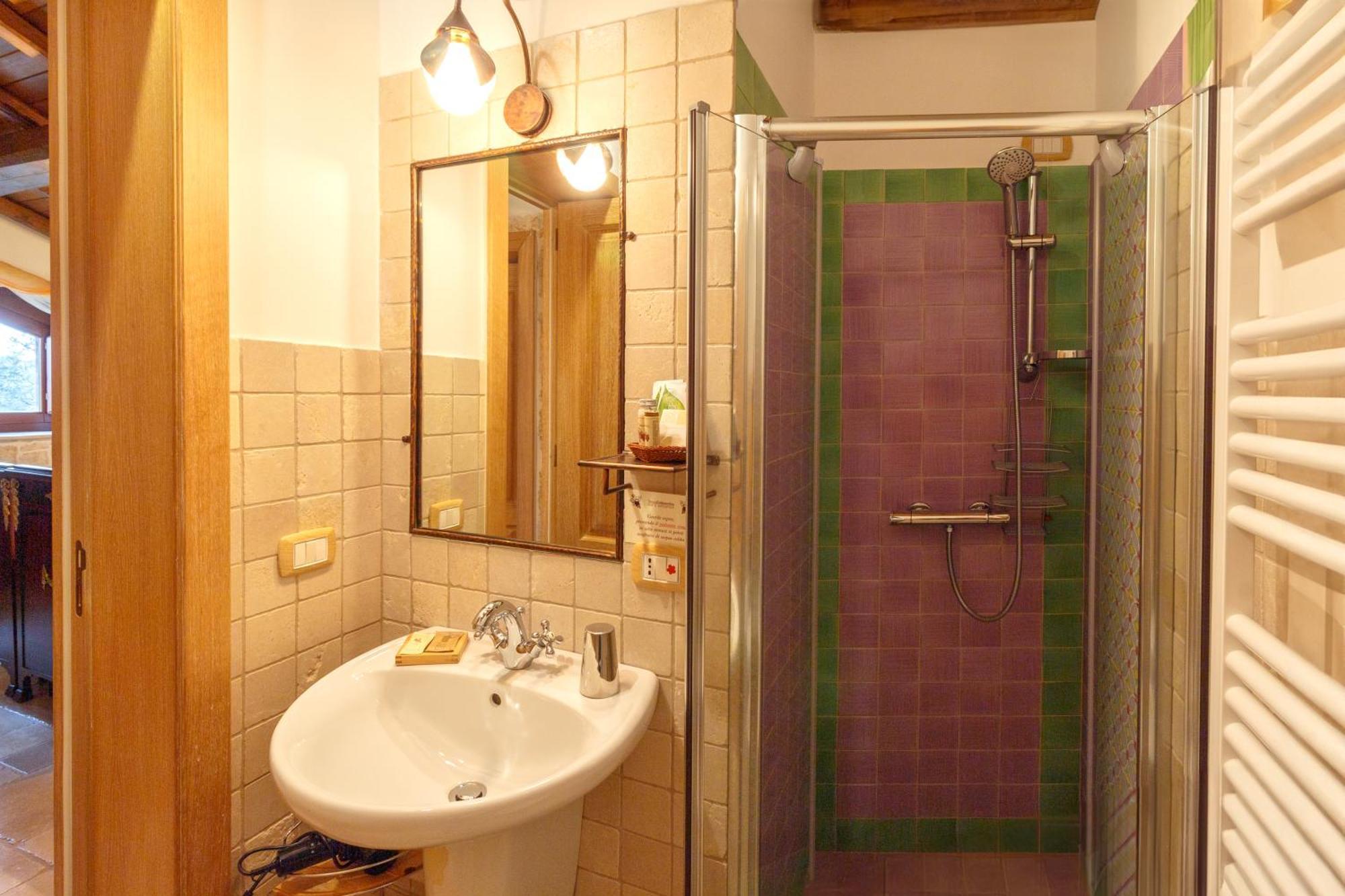 La Maison - Tenuta Colavecchio Putignano Zewnętrze zdjęcie