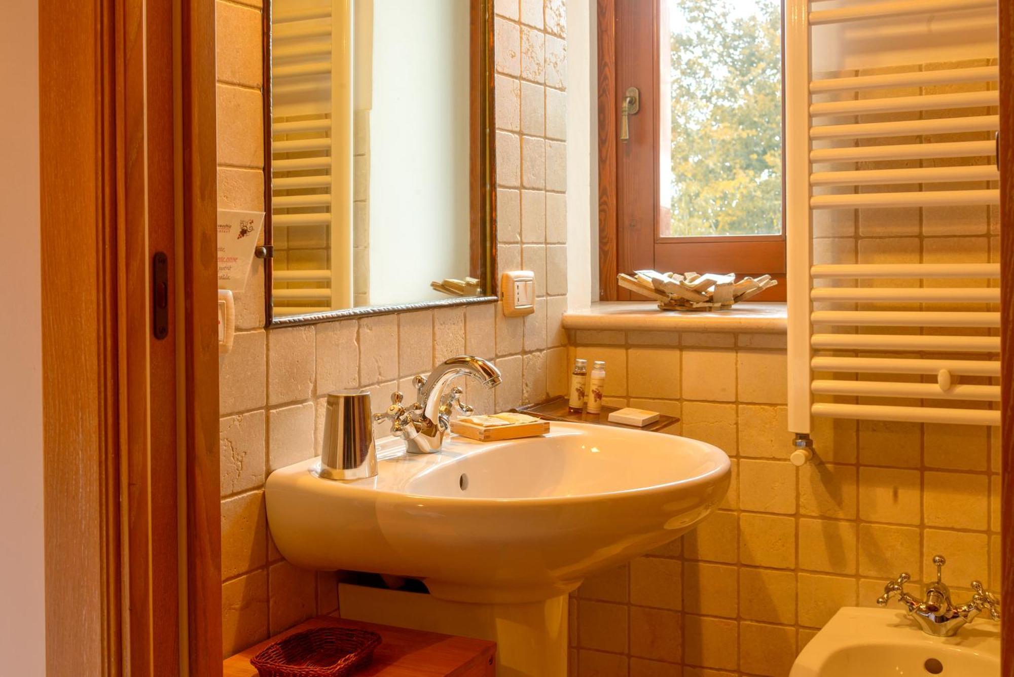 La Maison - Tenuta Colavecchio Putignano Zewnętrze zdjęcie